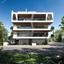 2 bedroom apartment for sale larnaca municipality larnaca 8659275 thumbnail 15979646
