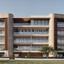 2 bedroom apartment for sale lykavitos nicosia 7903275 thumbnail 11117530