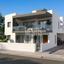 2 bedroom apartment for sale lympia nicosia 1651275 thumbnail 10519349