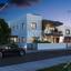 2 bedroom apartment for sale lympia nicosia 1651275 thumbnail 10519351