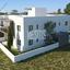 2 bedroom apartment for sale lympia nicosia 1651275 thumbnail 10519352
