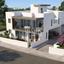 2 bedroom apartment for sale lympia nicosia 1651275 thumbnail 10519353