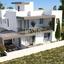 2 bedroom apartment for sale lympia nicosia 1651275 thumbnail 10519354