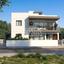 2 bedroom apartment for sale lympia nicosia 1651275 thumbnail 10519355