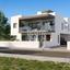 2 bedroom apartment for sale lympia nicosia 1651275 thumbnail 10519356