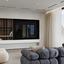 2 bedroom apartment for sale mouttagiaka limassol 1886275 thumbnail 7073874