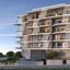 2 bedroom apartment for sale mouttagiaka limassol 1886275 thumbnail 7073878