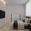2 bedroom apartment for sale paralimni famagusta 1718275 thumbnail 4571916