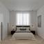 2 bedroom apartment for sale paralimni famagusta 1718275 thumbnail 4571917