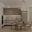 2 bedroom apartment for sale paralimni famagusta 1718275 thumbnail 4571918