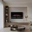 2 bedroom apartment for sale paralimni famagusta 1718275 thumbnail 4571919