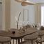 2 bedroom apartment for sale paralimni famagusta 1718275 thumbnail 4571920