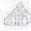 2 bedroom apartment for sale paralimni famagusta 7619275 thumbnail 10889750