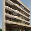 2 bedroom apartment for sale paralimni famagusta 7619275 thumbnail 10889763