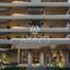 2 bedroom apartment for sale paralimni famagusta 7619275 thumbnail 10889767
