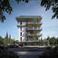 2 bedroom apartment for sale petrou kai pavlou limassol 8377275 thumbnail 14809634