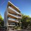2 bedroom apartment for sale potamos germasogeias limassol 7709275 thumbnail 10059046