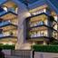2 bedroom apartment for sale potamos germasogeias limassol 8203275 thumbnail 13674907