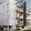 2 bedroom apartment for sale potamos germasogeias limassol 8203275 thumbnail 13674909