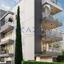 2 bedroom apartment for sale potamos germasogeias limassol 8203275 thumbnail 13674910