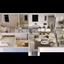 2 bedroom apartment for sale potamos germasogeias limassol 8203275 thumbnail 13674913