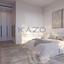 2 bedroom apartment for sale potamos germasogeias limassol 8203275 thumbnail 13674917