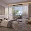 2 bedroom apartment for sale potamos germasogeias limassol 8203275 thumbnail 13674918