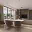 2 bedroom apartment for sale potamos germasogeias limassol 8203275 thumbnail 13674919