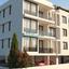 2 bedroom apartment for sale sotiros agios ioannis larnaca larnaca 8072275 thumbnail 13041755