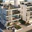 2 bedroom apartment for sale sotiros agios ioannis larnaca larnaca 8072275 thumbnail 13041756