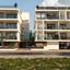 2 bedroom apartment for sale sotiros agios ioannis larnaca larnaca 8072275 thumbnail 13041757