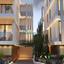 2 bedroom apartment for sale sotiros agios ioannis larnaca larnaca 8072275 thumbnail 13041758