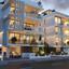 2 bedroom apartment for sale sotiros agios ioannis larnaca larnaca 8072275 thumbnail 13041759