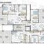 2 bedroom apartment for sale strovolos nicosia 8343275 thumbnail 14371643
