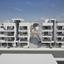 2 bedroom apartment for sale strovolos nicosia 8343275 thumbnail 14371646