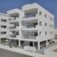 2 bedroom apartment for sale strovolos nicosia 8343275 thumbnail 14371649