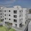 2 bedroom apartment for sale strovolos nicosia 8343275 thumbnail 14371654