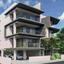 2 bedroom apartment for sale strovolos nicosia 8931275 thumbnail 17609381