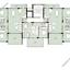 2 bedroom apartment for sale zakaki limassol 8463275 thumbnail 17401385