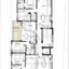2 bedroom apartment off market aradippou larnaca 8160275 thumbnail 13701361