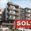 2 bedroom apartment sold agios athanasios limassol 8737275 thumbnail 16354038