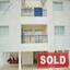 2 bedroom apartment sold kapparis famagusta 639275 thumbnail 345777