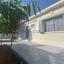 2 bedroom detached house for rent agios nicolaos limassol 8509275 thumbnail 17700417