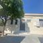 2 bedroom detached house for rent agios nicolaos limassol 8509275 thumbnail 17700420