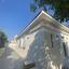 2 bedroom detached house for rent agios nicolaos limassol 8509275 thumbnail 17700421