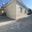 2 bedroom detached house for rent agios nicolaos limassol 8509275 thumbnail 17700424