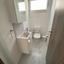 2 bedroom detached house for rent agios nicolaos limassol 8509275 thumbnail 17700425
