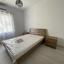 2 bedroom detached house for rent agios nicolaos limassol 8509275 thumbnail 17700427