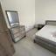 2 bedroom detached house for rent agios nicolaos limassol 8509275 thumbnail 17700429