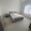 2 bedroom detached house for rent agios nicolaos limassol 8509275 thumbnail 17700431
